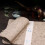 50 Sheets Calligraphy Paper Pure Handmade 6