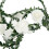 Rose Fairy String Lights LED Copper Wire Garland 110V 1