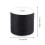 Polyestervokset lædersytråd 0,5 mm 115 yards 3