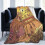 Couverture Gravity Falls ultra douce 40 x 30 pouces 1