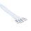 Frontpanel-Kabelverlängerung für PC-Gehäuse Power Reset HDD LED 2