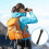 Tripod Stand For Camera Mini Projector Flexible Tripod Holder Heavy Duty Camera Tabletop Mount 7