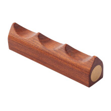 Porte-pinceaux pour calligraphie chinoise (1 pièce)