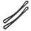 2Pcs Vacuum Sealer Gasket p Replacement Foam Seal for High Performance Kitchen Use 6