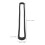 2Pcs Vacuum Sealer Gasket p Replacement Foam Seal for High Performance Kitchen Use 7