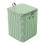 Fabric Storage Bin13x13Inch Folding Organizer 1