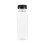 Conjunto de garrafas de plástico com tampas, 240ml (8oz), 7 peças 1