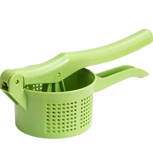 Presse-fruits et légumes (1 pièce)