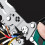 Alicate de decapagem de fios com testador de voltagem e crimpagem. 5