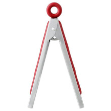 Stainless Steel Nut Opener Plier 1 Piece