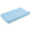 Baby Bed Cover Breathable Soft Changing Pad 1 Pack 2