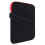 Tablet Case Lightweight Shockproof Waterproof for 7.9 and 3