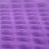 Tablet Case Lightweight Shockproof Waterproof for 7.9 and 6