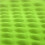 Tablet Case Lightweight Shockproof Waterproof for 7.9 and 7
