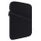 Tablet Case Lightweight Shockproof Waterproof for 7.9 and 8