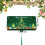 Julekonvolutter med kontanter Green10Slots 3