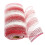 Poly-Mesh-Band mit Metallicfolie, 1 Rolle 2