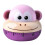Cartoon Animal Mechanical Kitchen Timer 60 Minutes 1