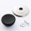 Replacement Lifting Handle for Glass Pot Lids 1