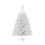 White Artificial Christmas Tree 3 Feet 1