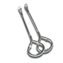 Can Opener Bottle Opener Paint Bucket Screen Opener 4 Pcs