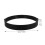 Plastic Paver Mold 16x16 inch for Concrete Walkways 3