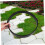 Plastic Paver Mold 16x16 inch for Concrete Walkways 5