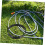 Plastic Paver Mold 16x16 inch for Concrete Walkways 6