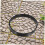 Plastic Paver Mold 16x16 inch for Concrete Walkways 7