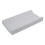 Breathable Changing Pad Cover Stretchy Soft 1 Pack 2
