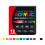 Acrylic Paint Pens Soft Brush Tip Waterproof Permanent 7