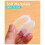 Portable handheld mini sewing machine for clothing repair 3