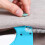 Portable handheld mini sewing machine for clothing repair 5
