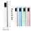 Handheld UV LED Nail Lamp Portable Rechargeable 36W 3
