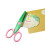 Decorative Border Scissors 6 pcs 4