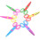 Decorative Border Scissors 6 pcs 8