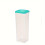 DEKAXID Bread and Toast Storage Box Plastic 1 Piece 1