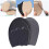 Metatarsal Pads Reusable Shoe Inserts 2 Pieces 2