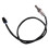 Pour  V-STROM Vstrom 650XI SONDE à OXYGÈNE LAMBDA AZD4001-SU003 AZD4001SU003 2