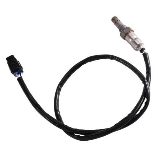 Pour  V-STROM Vstrom 650XI SONDE à OXYGÈNE LAMBDA AZD4001-SU003 AZD4001SU003 1