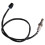 Pour  V-STROM Vstrom 650XI SONDE à OXYGÈNE LAMBDA AZD4001-SU003 AZD4001SU003 3