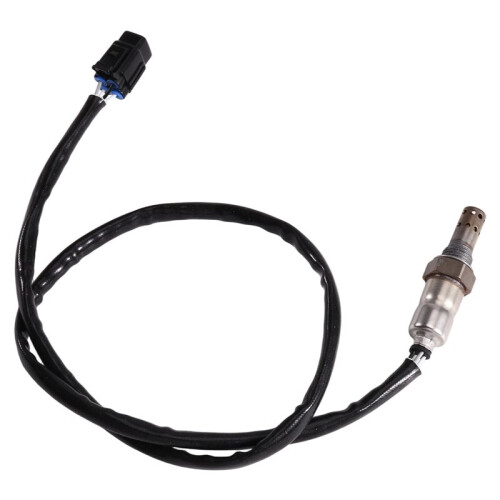 Pour  V-STROM Vstrom 650XI SONDE à OXYGÈNE LAMBDA AZD4001-SU003 AZD4001SU003 2