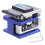 Optical Fiber Cleaver High Precision 1 Pc 1