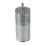 Geared Motor Micro High-Torque Motor 1 Set 8