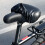 Waterproof Bike Seat Cover Universal Saddle Protector 1 Pack 4