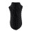 Dog Sweater Knitted Sleeveless for Small Medium Dogs 8