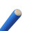 FEAMOS Drumsticks 5A/7A Maple Wood 1 Pair 4