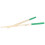 FEAMOS Drumsticks 5A/7A Maple Wood 1 Pair 5