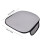 Car Seat Cushion Memory Foam for Front Seats 3