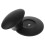 Wok Lid Handle Knob Heat-Resistant PP 4 Pack 1